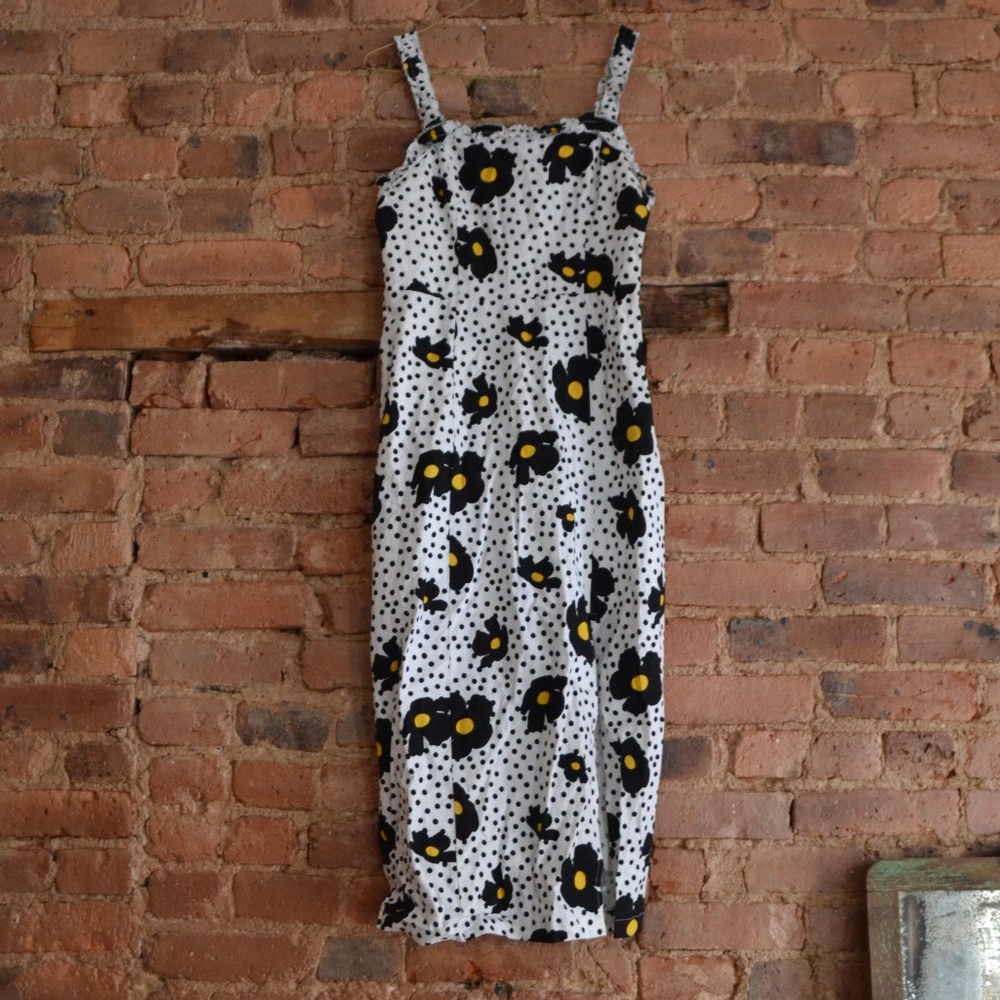 New Urban Outfitters Dress